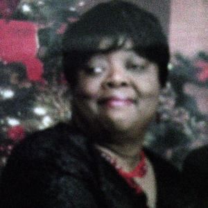 Meet your Posher, Inez